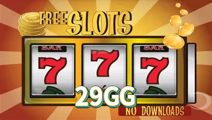 FAQ 29GG Brasil