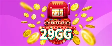 App 29GG no celular