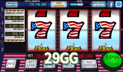 Jogos de Cassino Premium - Slots, Roleta, Blackjack e Dealer Ao Vivo