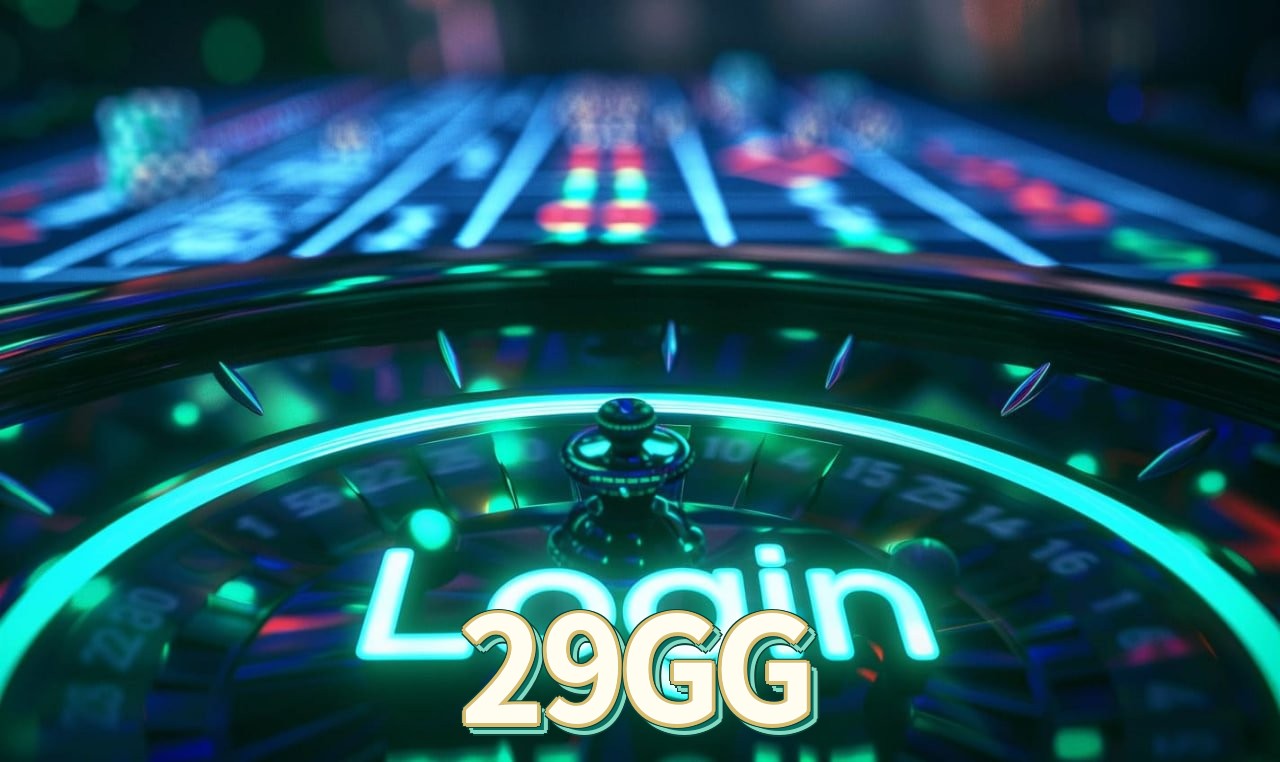 29GG - Tempos de saque PIX verificados e estatísticas de pagamento