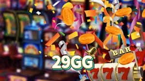 29GG - Tempos de saque PIX verificados e estatísticas de pagamento