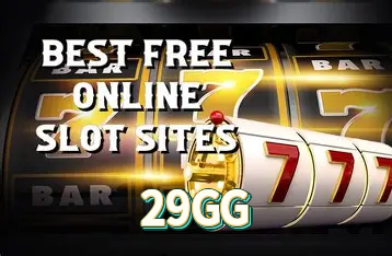 App Mobile 29GG - Jogue em Qualquer Lugar no Seu Smartphone