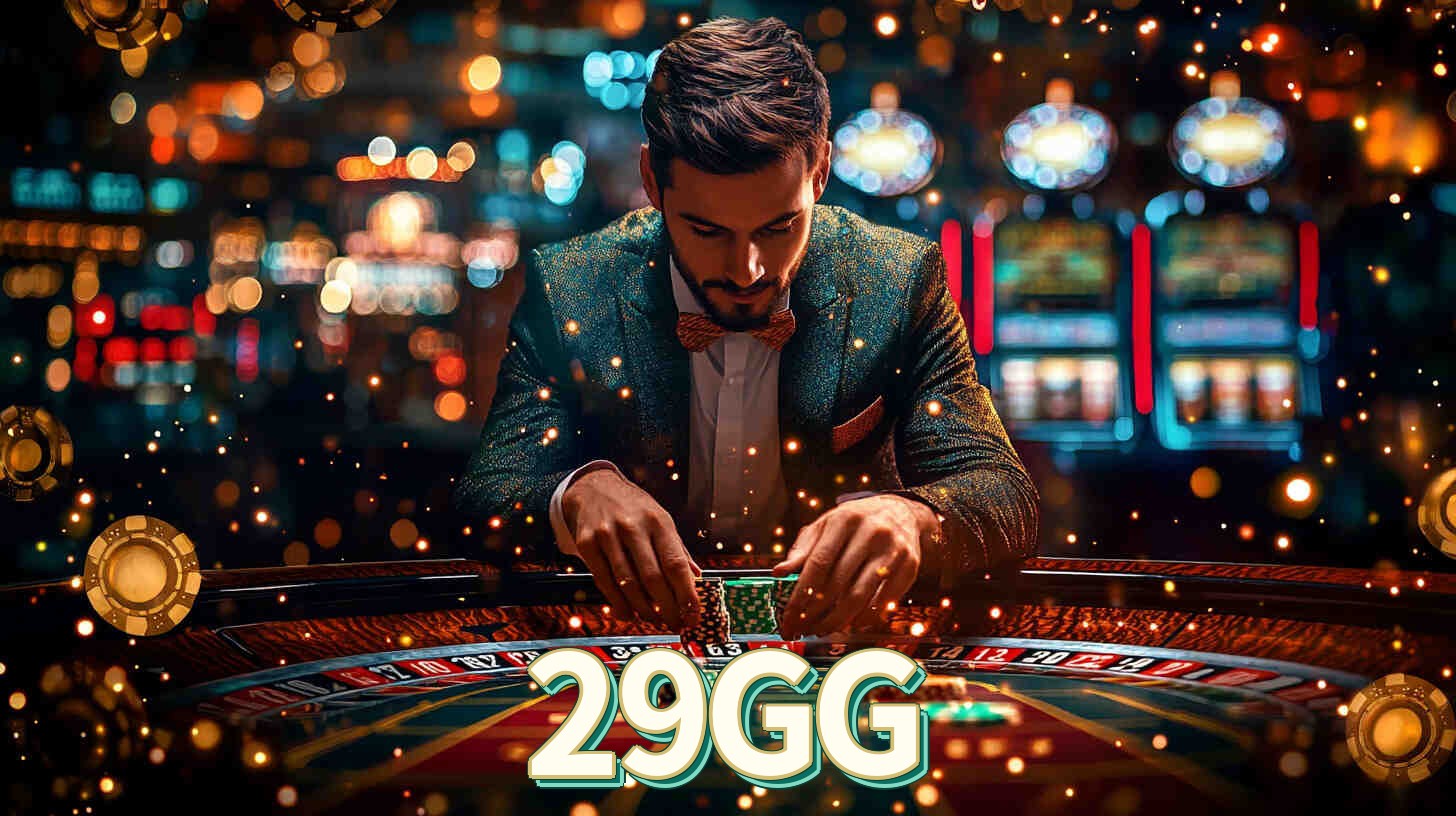29GG visual 1