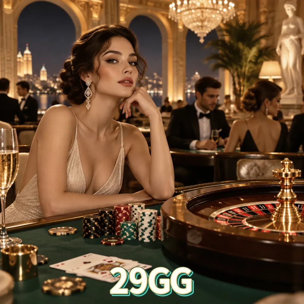 Domine o Jogo de Cassino Online Fruits And Jokers 20 com Pagamentos Rápidos na 29GG