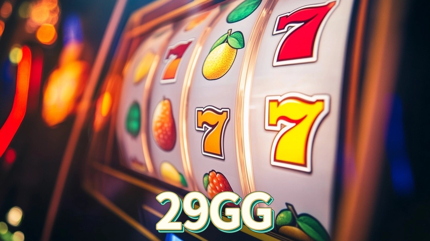 29GG Download - Opções de Download por Plataforma