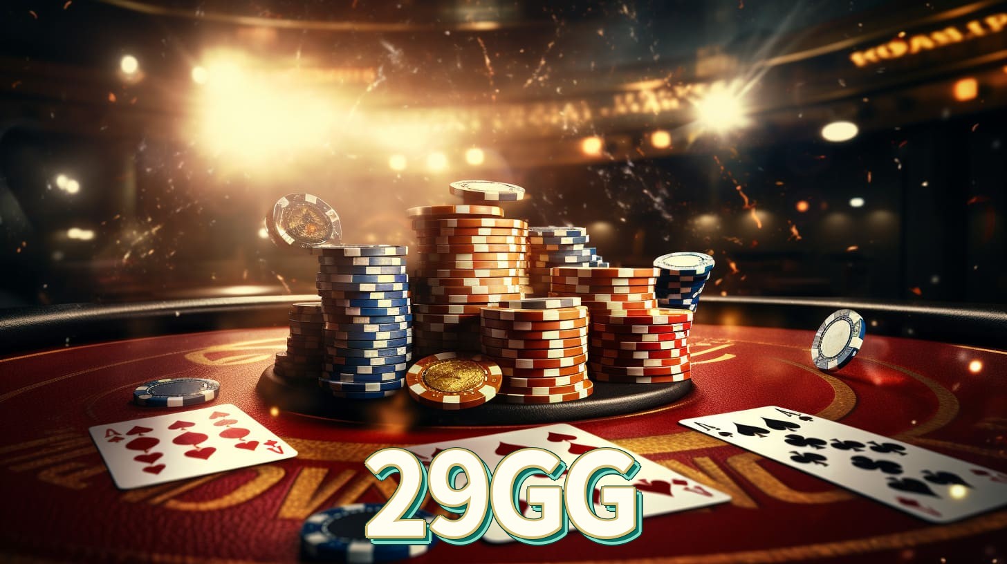 29GG