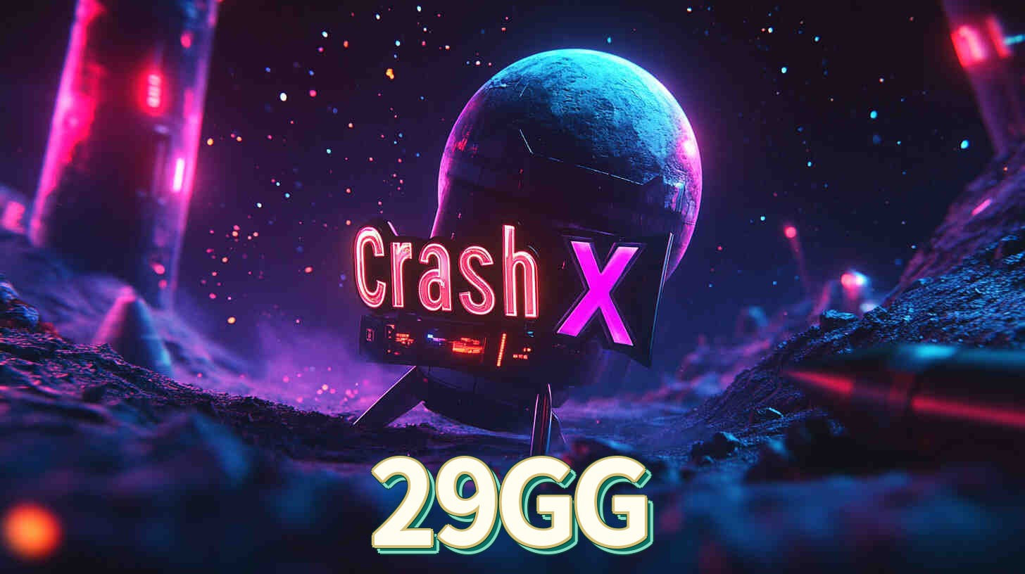 Promoções e giros grátis para slots