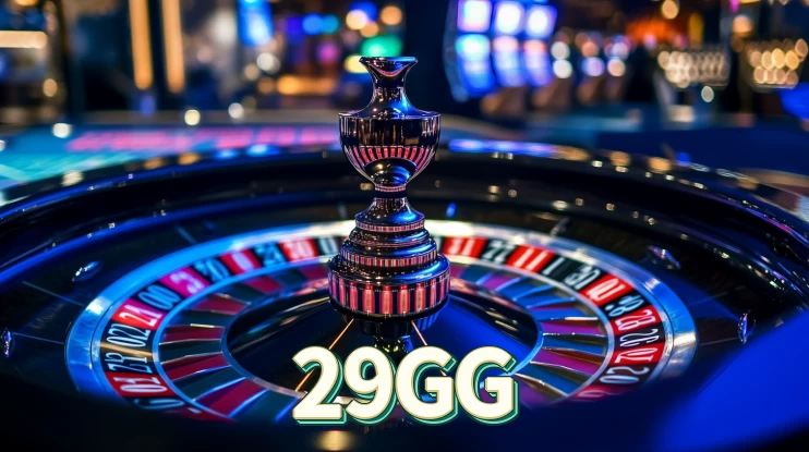 29GG