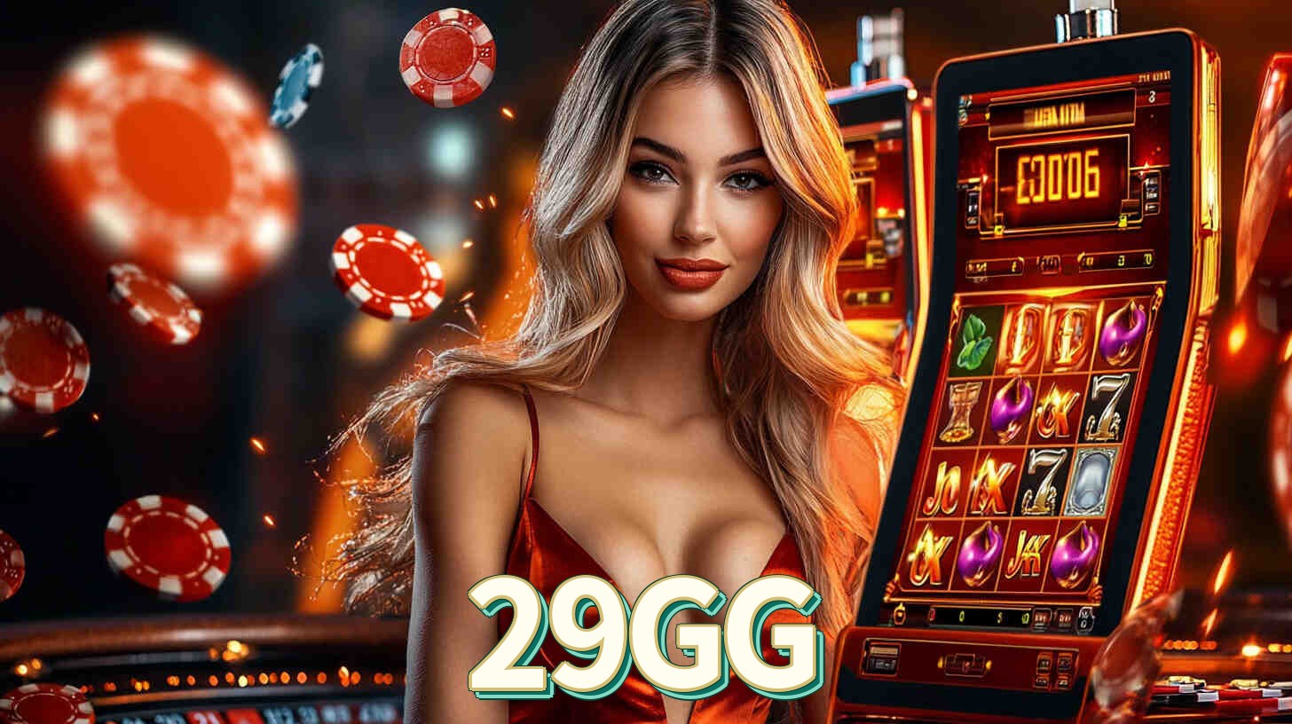 Benefícios VIP 29GG