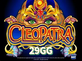 Downloads Verificados 29GG