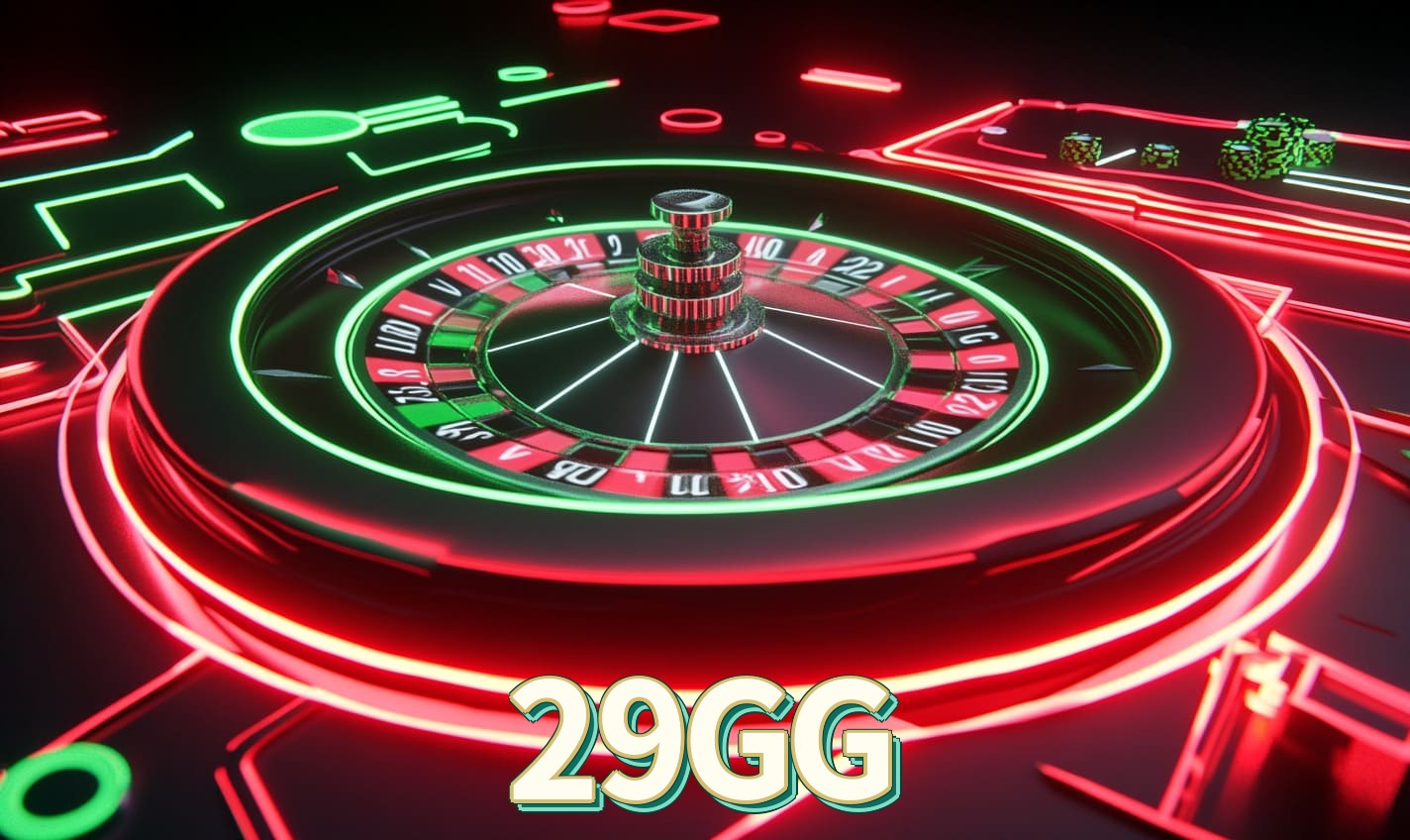 29GG