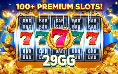Odds Competitivas 29GG
