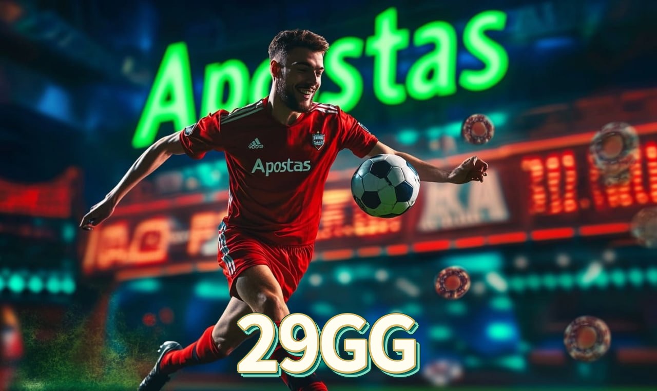 Requisitos técnicos do APK 29GG para Android