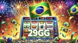 29GG download