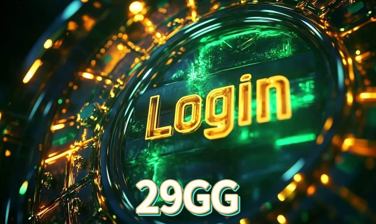 Game shows ao vivo