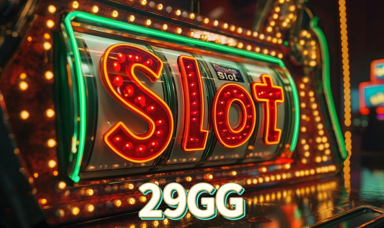 29GG