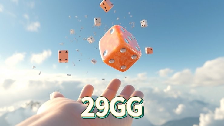 29GG