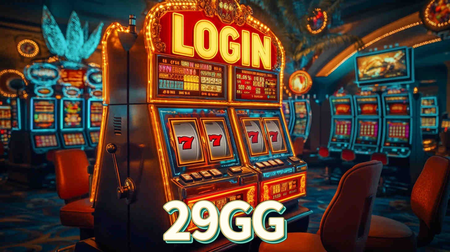 29GG no iPhone