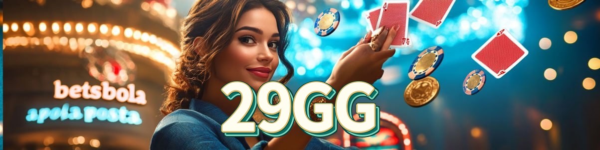 Fortune Tiger slot