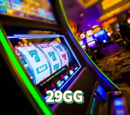 29GG