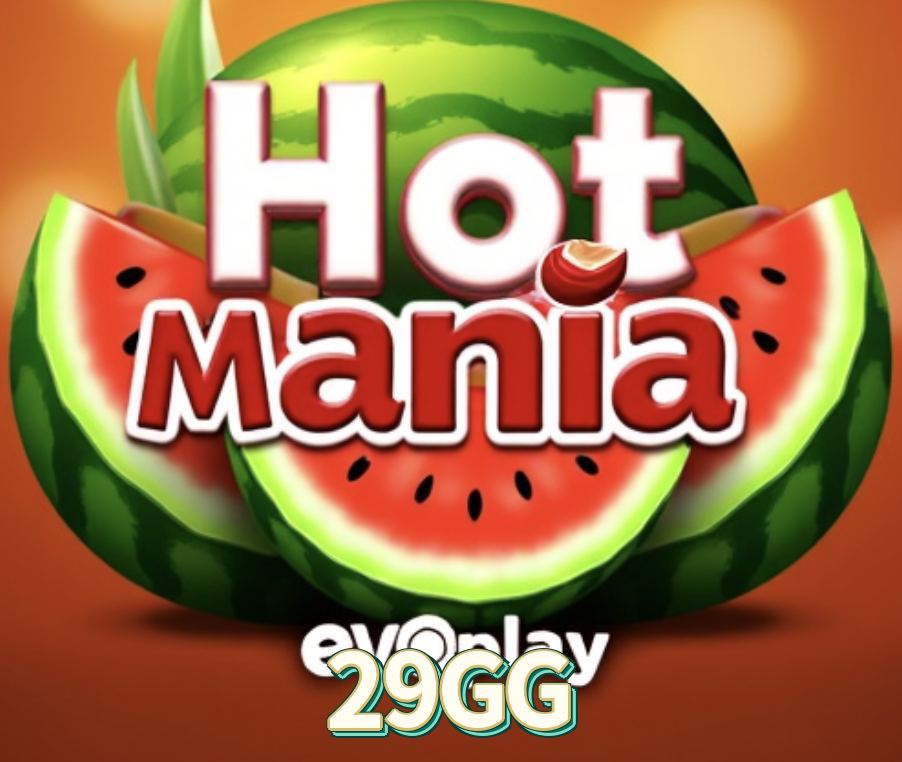 29GG Slots