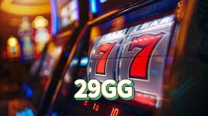 29GG FAQ — perguntas frequentes usuários Brasil