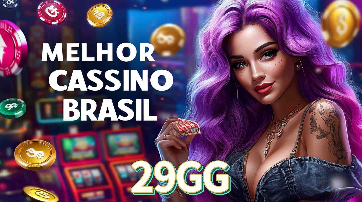 Bolão ou pool