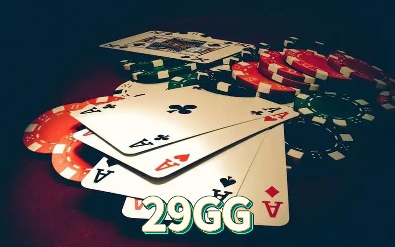 29GG