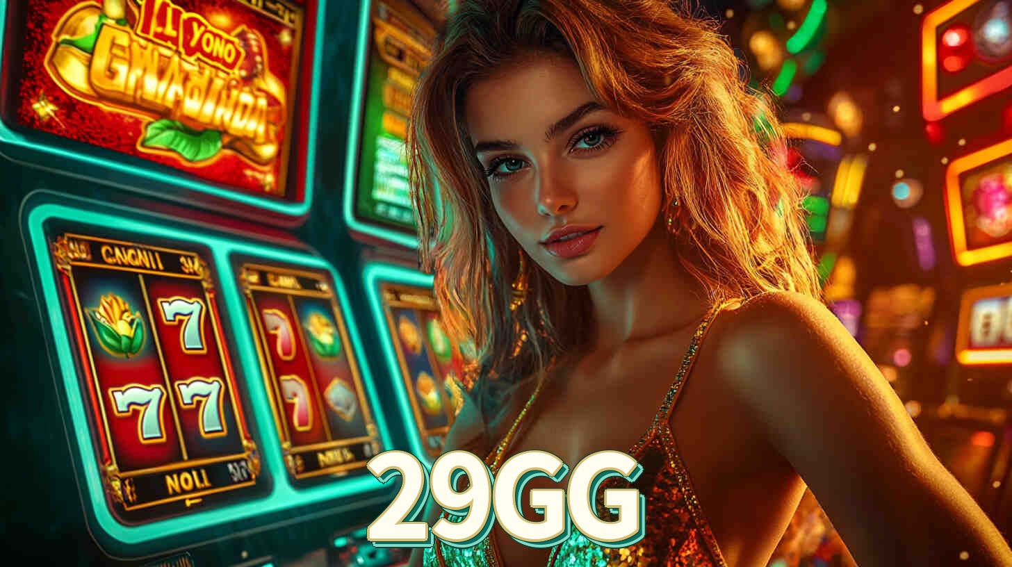 Recursos Exclusivos do App 29GG - Modo Offline, Login Biométrico