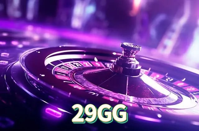 Jackpot progressivo