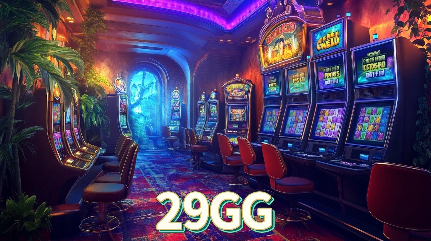 Imagem quadrada de apoio para baixar 29GG