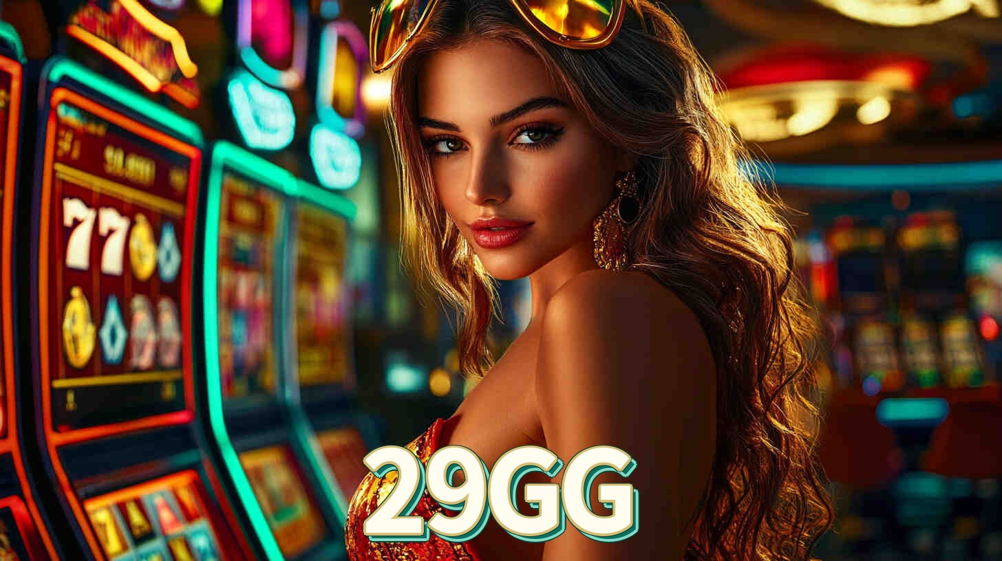 Processo de Download do App 29GG - Passo a Passo Simples