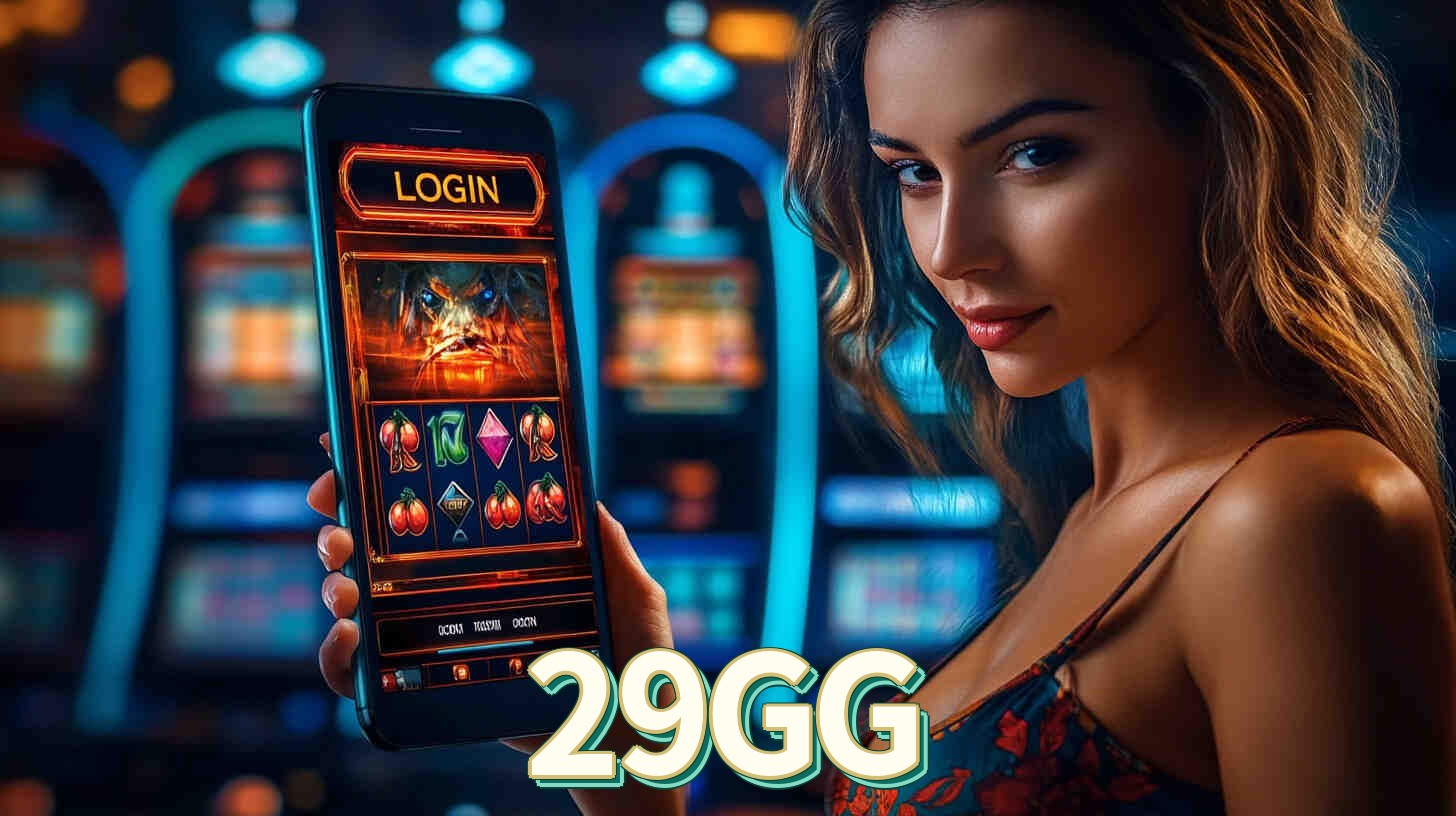 29GG