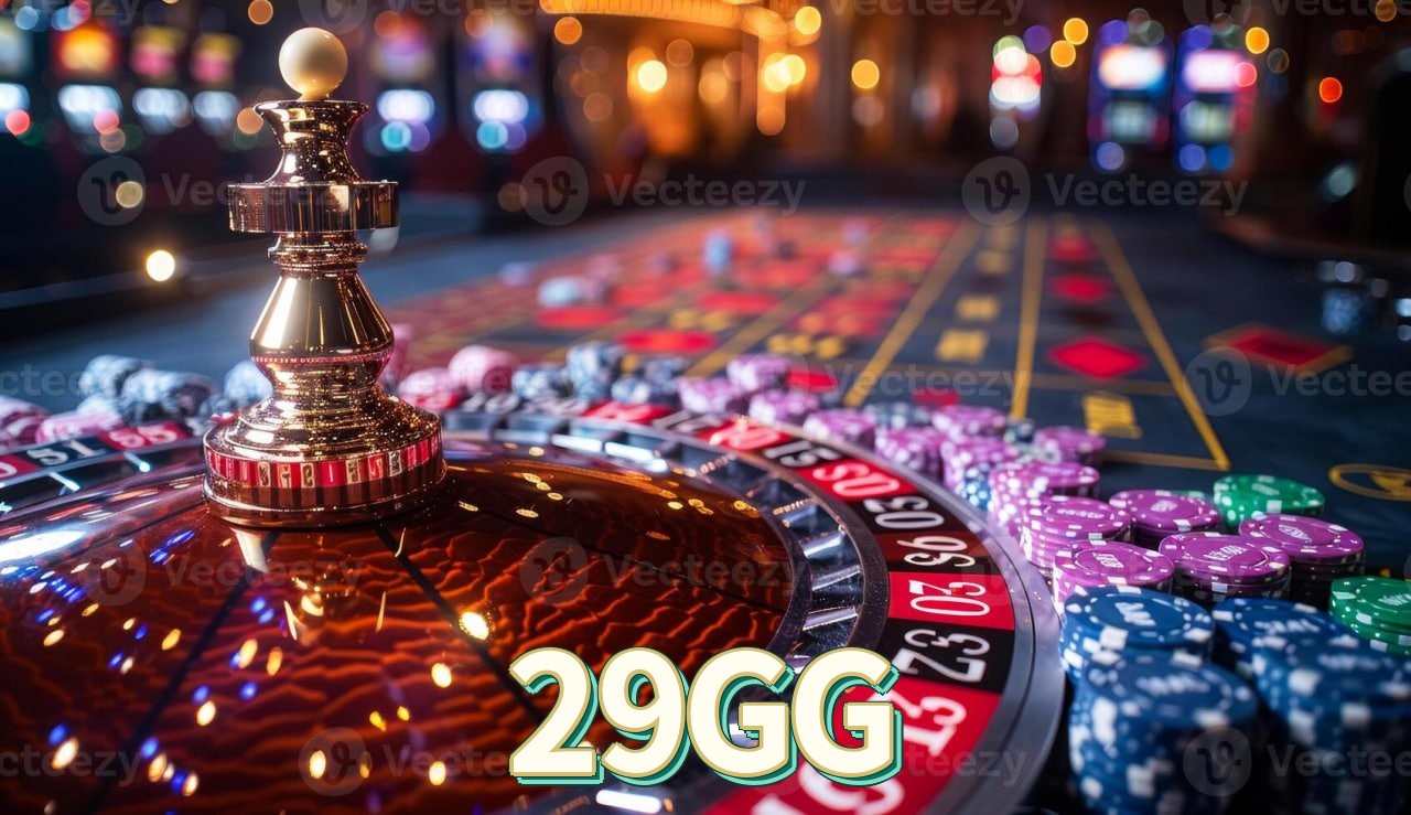 Jogos de Cassino ao Vivo
