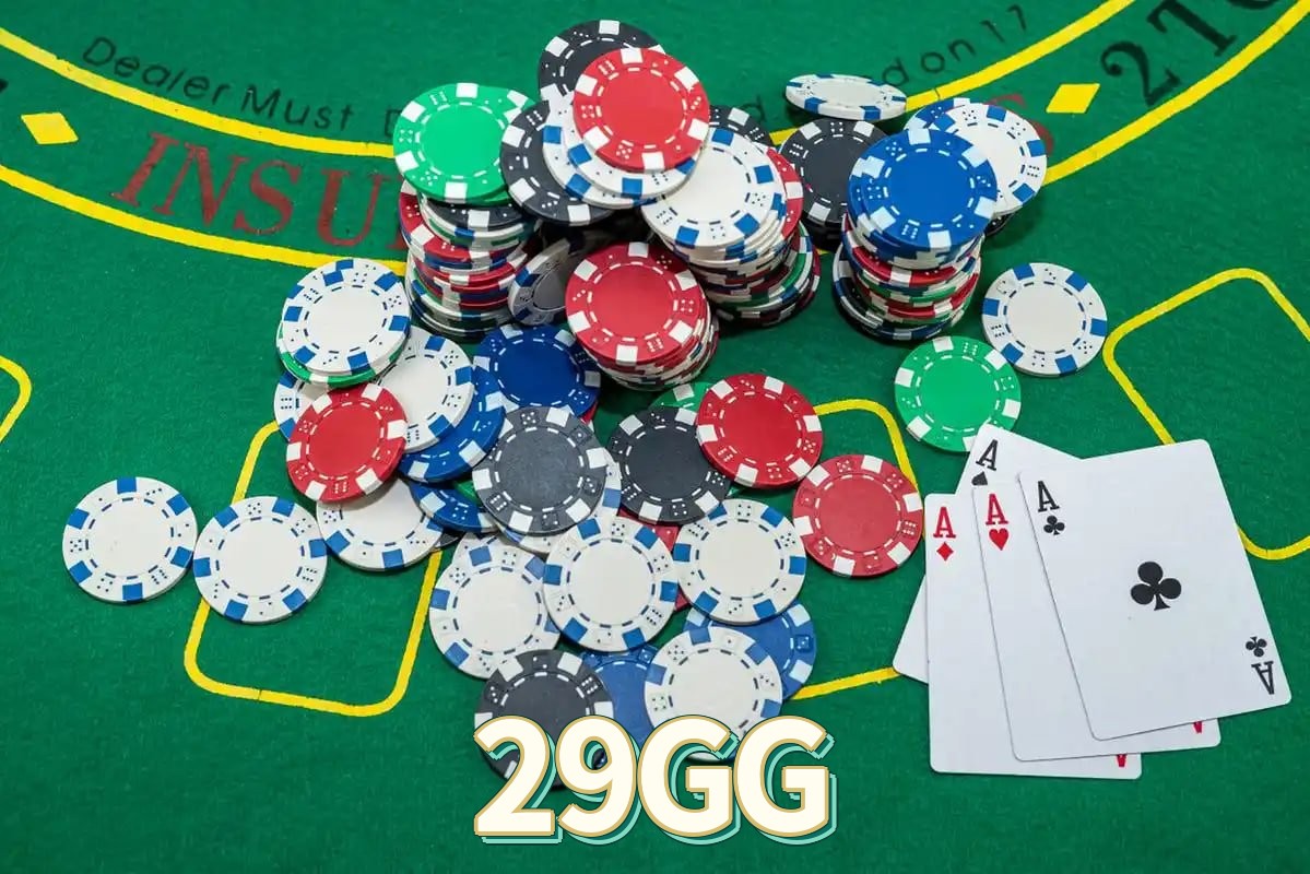 Comparação detalhada APP 29GG vs versão web