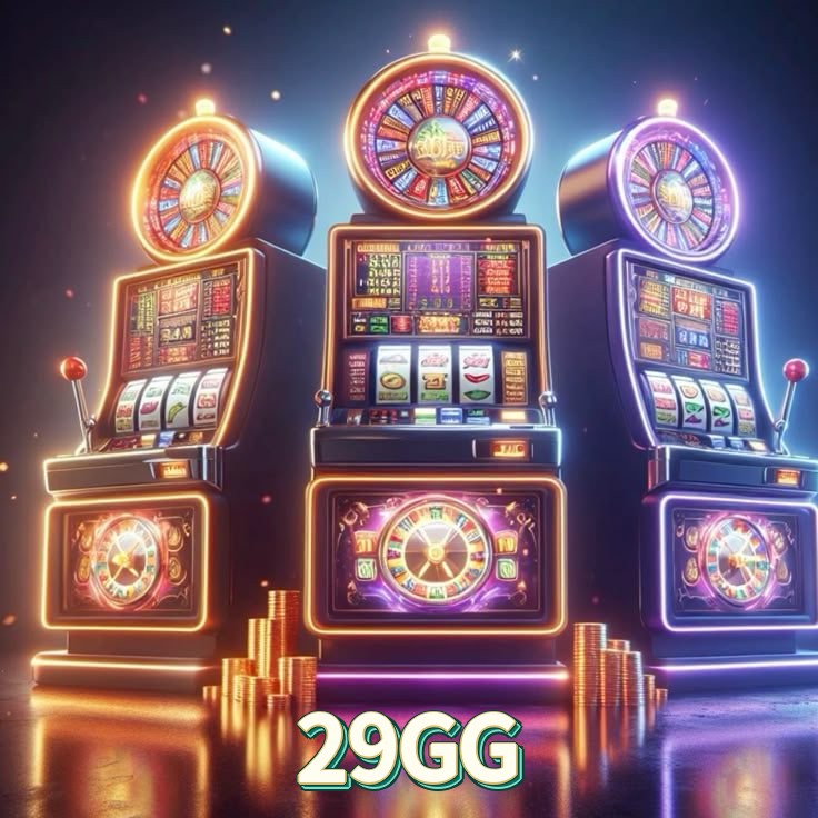 29GG