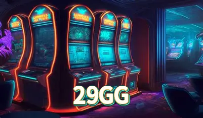 29GG Download Oficial