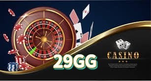 Cashback VIP