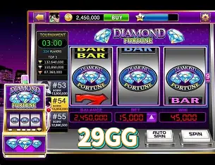 Categorias de Jogos - Slots, Mesa, Ao Vivo, Jackpots