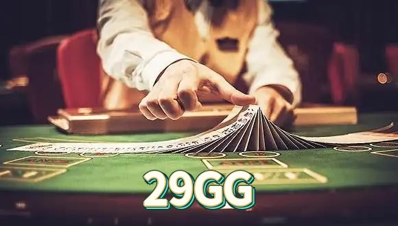 Como Funciona o Crash - Multiplicador Crescente e Cash Out