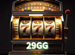 Jogos de Cassino em Destaque - Slots, Roleta, Blackjack