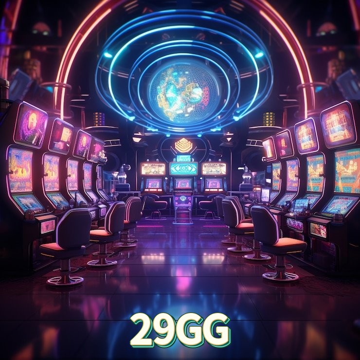 29GG vip