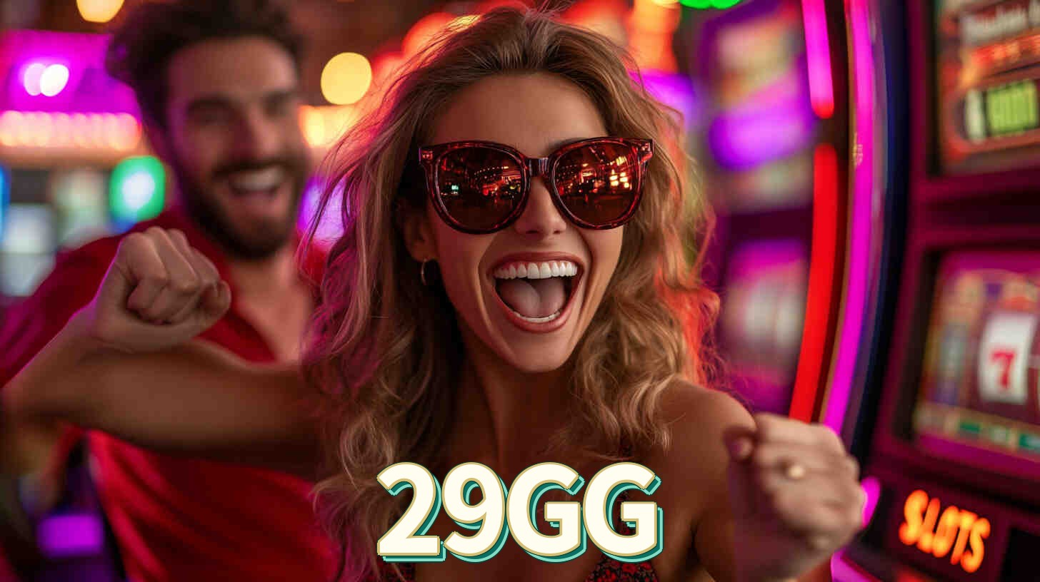 29GG