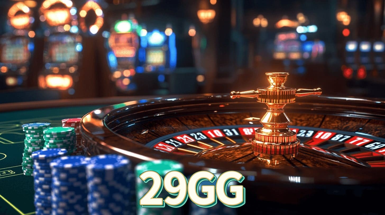 Sweet Bonanza destaque 29GG