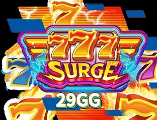 29GG Certificado eCOGRA