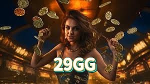 29GG