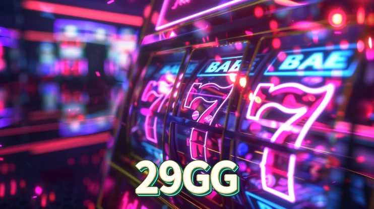 29GG bonus