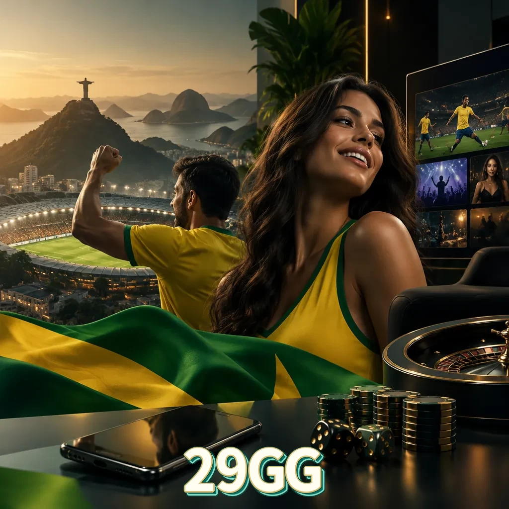 Riseof Horus na 29GG: Desvende os Tesouros Egípcios com Giros Turbinados