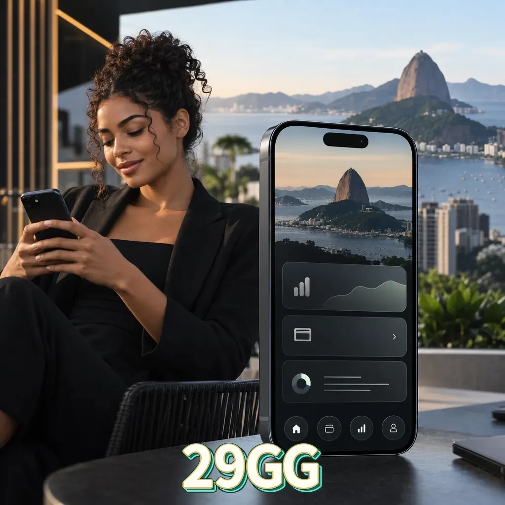 Eagle Power: O Caça-Níquel de Alta Volatilidade que Domina a 29GG